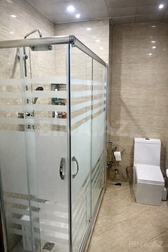 Продаётся 3-комн. новостройка 170 м², Наримановский  р., photo 14 from 16