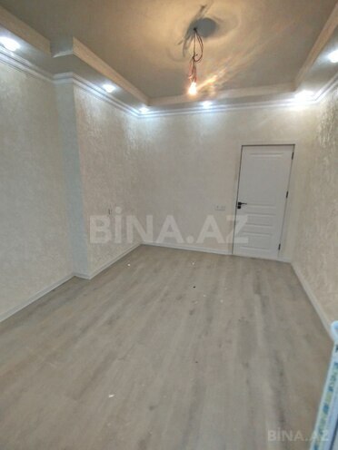 Продаётся 2-комн. новостройка 44 м², пос. Масазыр, photo 10 from 15