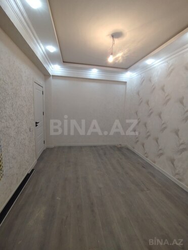 Продаётся 2-комн. новостройка 44 м², пос. Масазыр, photo 7 from 15