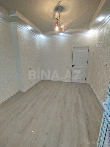 Продаётся 2-комн. новостройка 44 м², пос. Масазыр, photo 9 from 15