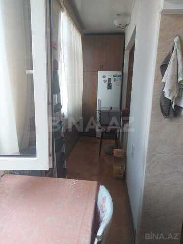 Продаётся 3-комн. вторичка 85 м², м. Мемар Аджеми, photo 14 from 26