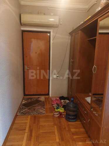 Продаётся 3-комн. вторичка 85 м², м. Мемар Аджеми, photo 23 from 26