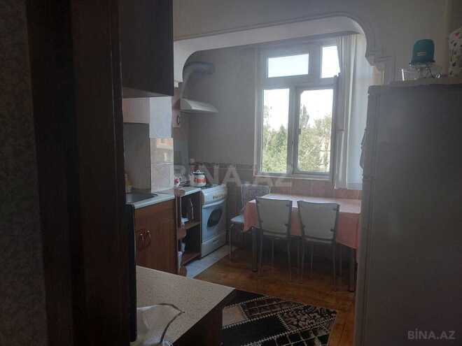 Продаётся 3-комн. вторичка 85 м², м. Мемар Аджеми, photo 13 from 26