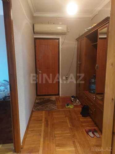 Продаётся 3-комн. вторичка 85 м², м. Мемар Аджеми, photo 18 from 26