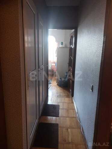 Продаётся 3-комн. вторичка 85 м², м. Мемар Аджеми, photo 21 from 26