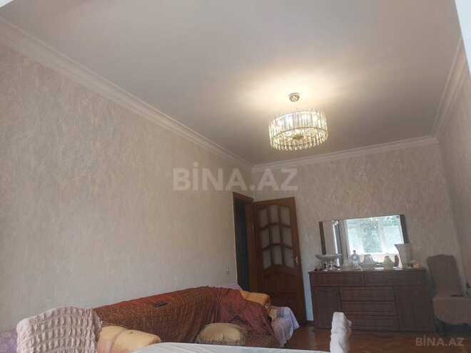 Продаётся 3-комн. вторичка 85 м², м. Мемар Аджеми, photo 17 from 26