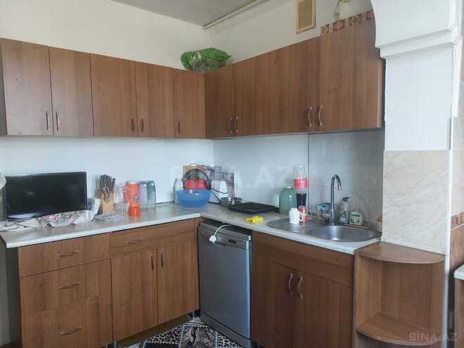 Продаётся 3-комн. вторичка 85 м², м. Мемар Аджеми, photo 7 from 26