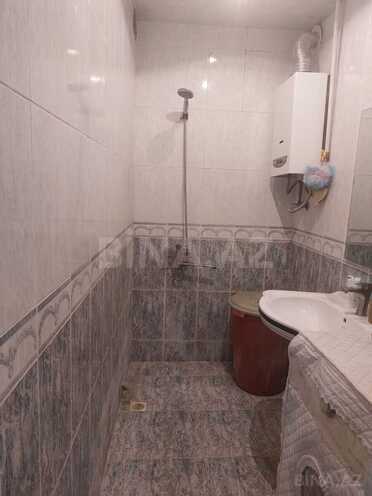 Продаётся 3-комн. вторичка 85 м², м. Мемар Аджеми, photo 24 from 26