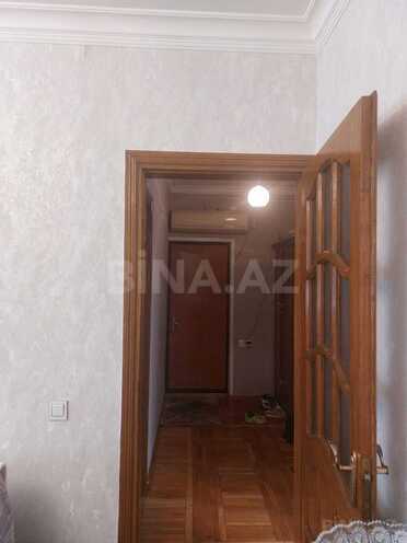 Продаётся 3-комн. вторичка 85 м², м. Мемар Аджеми, photo 19 from 26