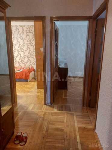 Продаётся 3-комн. вторичка 85 м², м. Мемар Аджеми, photo 3 from 26