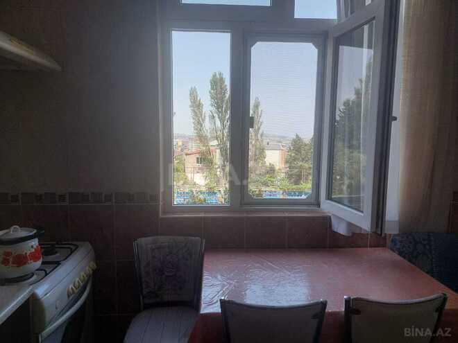 Продаётся 3-комн. вторичка 85 м², м. Мемар Аджеми, photo 12 from 26