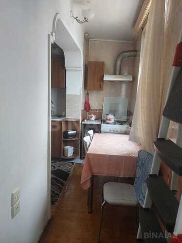 Продаётся 3-комн. вторичка 85 м², м. Мемар Аджеми, photo 20 from 26