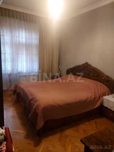 Продаётся 3-комн. вторичка 85 м², м. Мемар Аджеми, photo 22 from 26