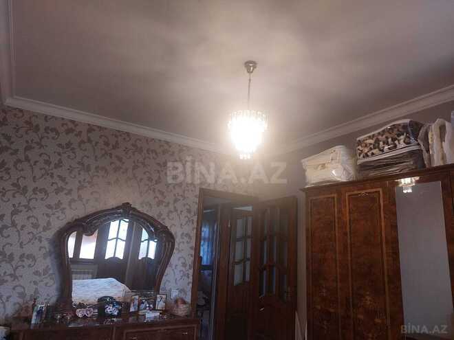 Продаётся 3-комн. вторичка 85 м², м. Мемар Аджеми, photo 9 from 26