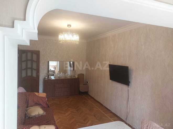 Продаётся 3-комн. вторичка 85 м², м. Мемар Аджеми, photo 6 from 26