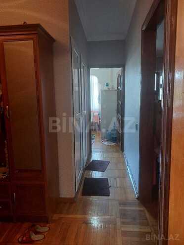 Продаётся 3-комн. вторичка 85 м², м. Мемар Аджеми, photo 15 from 26