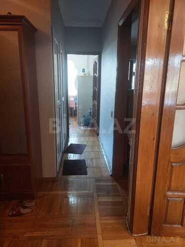 Продаётся 3-комн. вторичка 85 м², м. Мемар Аджеми, photo 8 from 26