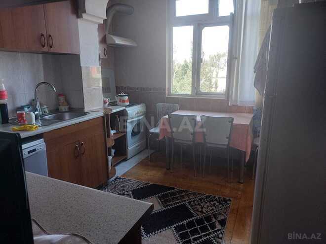 Продаётся 3-комн. вторичка 85 м², м. Мемар Аджеми, photo 10 from 26