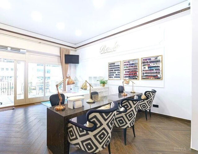 Satılır  obyekt 275 m², Nəriman Nərimanov m., photo 5 from 7