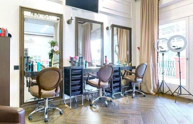 Satılır  obyekt 275 m², Nəriman Nərimanov m., photo 4 from 7