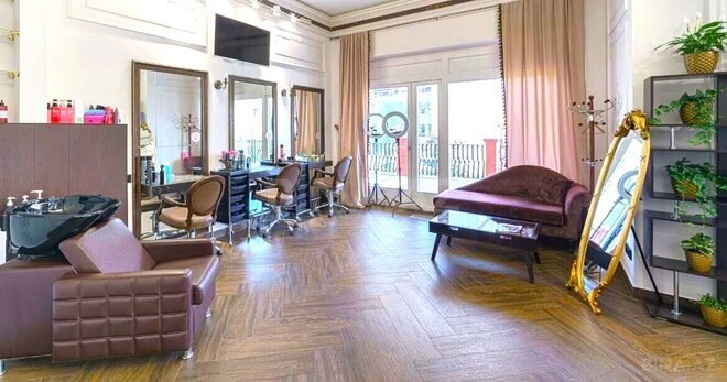 Satılır  obyekt 275 m², Nəriman Nərimanov m., photo 1 from 7