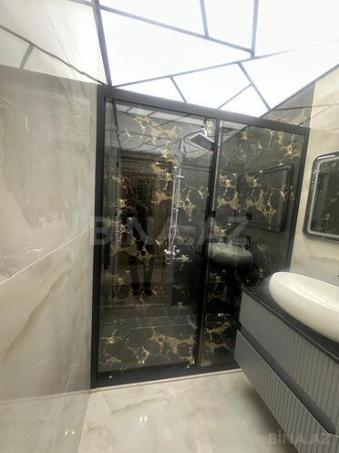 Satılır 2 otaqlı köhnə tikili 55 m², Memar Əcəmi m., photo 15 from 21