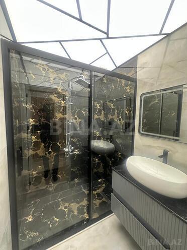 Satılır 2 otaqlı köhnə tikili 55 m², Memar Əcəmi m., photo 12 from 21