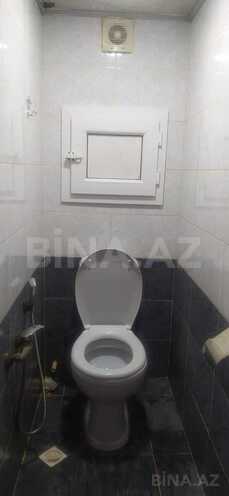 Продаётся 2-комн. вторичка 65 м², пос. Говсан, photo 6 from 8