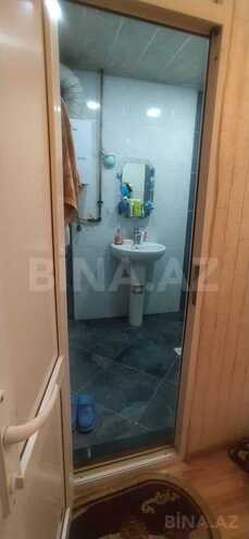 Продаётся 2-комн. вторичка 65 м², пос. Говсан, photo 7 from 8