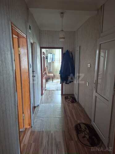 Продаётся 2-комн. вторичка 65 м², пос. Говсан, photo 5 from 8