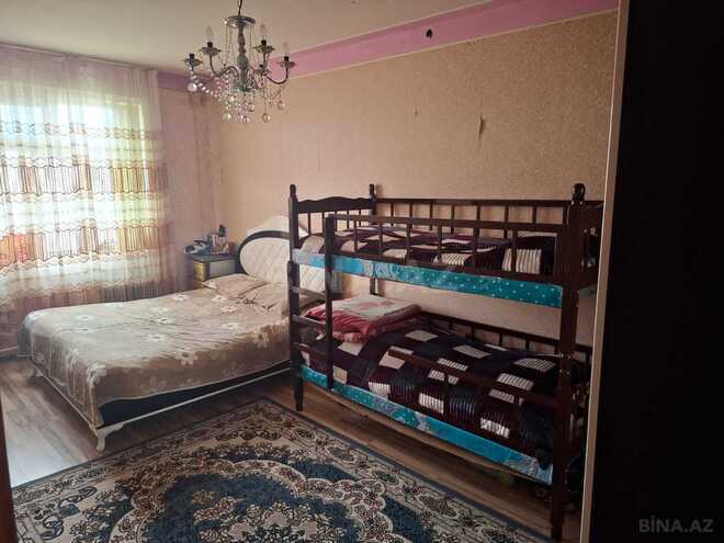 Продаётся 2-комн. вторичка 65 м², пос. Говсан, photo 3 from 8