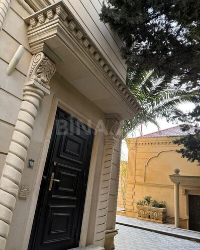 Продаётся 10-комн. дом/дача 381 м², пос. Бадамдар, photo 4 from 25