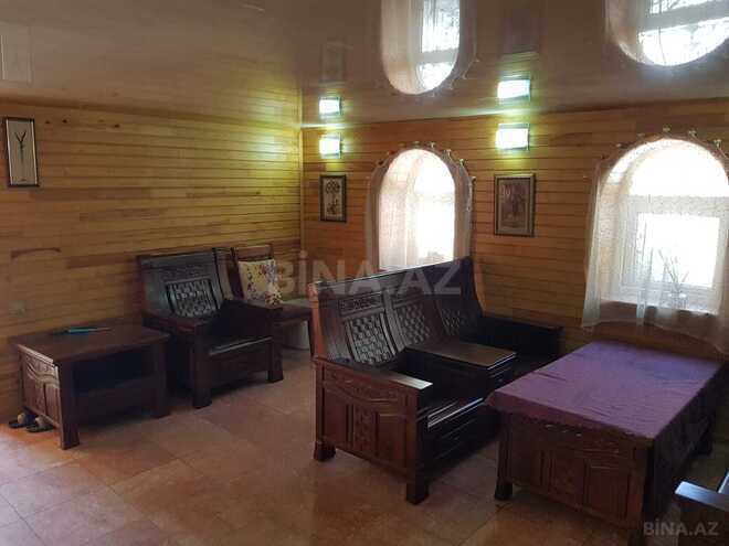 Продаётся 10-комн. дом/дача 381 м², пос. Бадамдар, photo 19 from 25