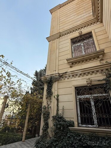 Продаётся 10-комн. дом/дача 381 м², пос. Бадамдар, photo 8 from 25