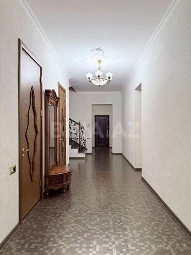 Продаётся 10-комн. дом/дача 381 м², пос. Бадамдар, photo 13 from 25