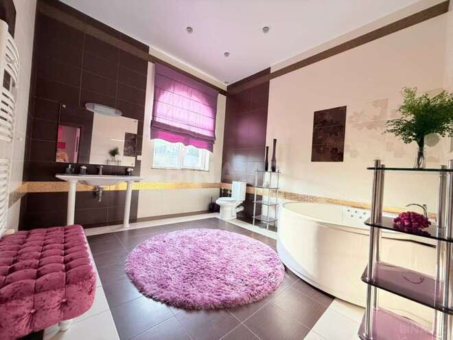 Продаётся 10-комн. дом/дача 381 м², пос. Бадамдар, photo 7 from 25