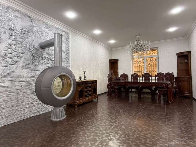Продаётся 10-комн. дом/дача 381 м², пос. Бадамдар, photo 11 from 25