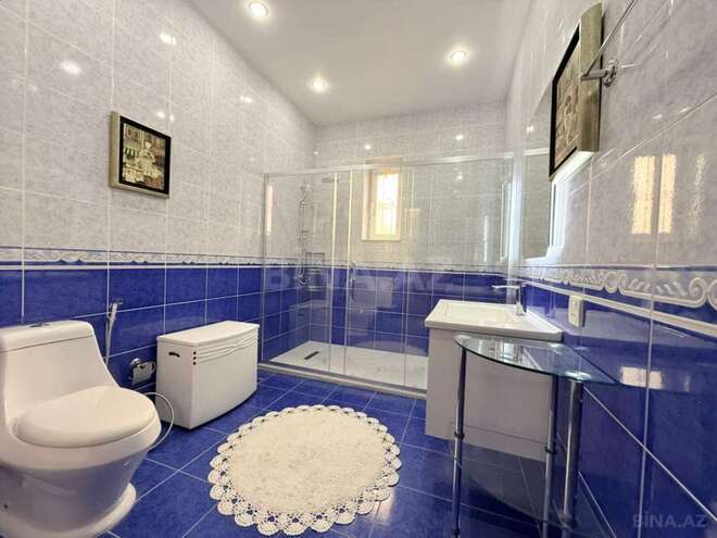 Продаётся 10-комн. дом/дача 381 м², пос. Бадамдар, photo 6 from 25
