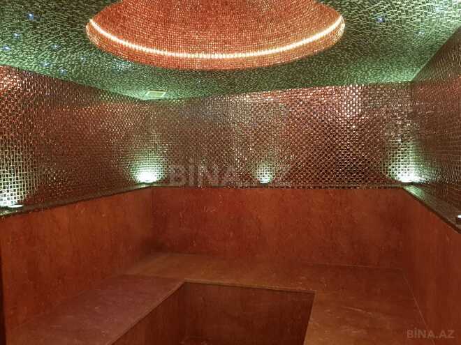 Продаётся 10-комн. дом/дача 381 м², пос. Бадамдар, photo 20 from 25