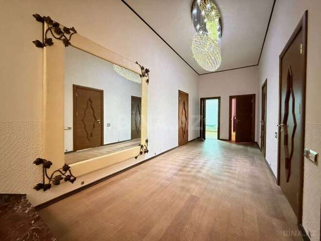 Продаётся 10-комн. дом/дача 381 м², пос. Бадамдар, photo 10 from 25
