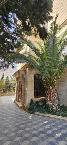 Продаётся 10-комн. дом/дача 381 м², пос. Бадамдар, photo 17 from 25