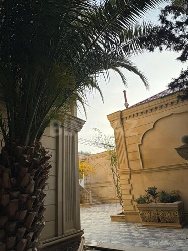 Продаётся 10-комн. дом/дача 381 м², пос. Бадамдар, photo 3 from 25