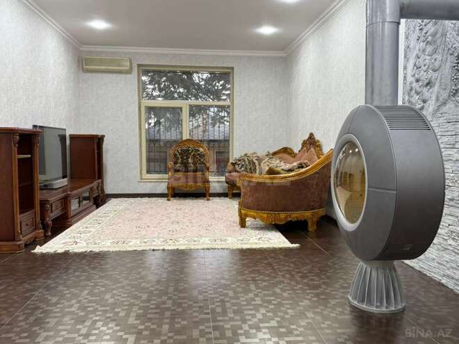 Продаётся 10-комн. дом/дача 381 м², пос. Бадамдар, photo 12 from 25