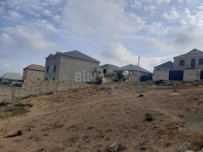 Продаётся  участок 4.5 сот, пос. Атъялы, photo 6 from 7