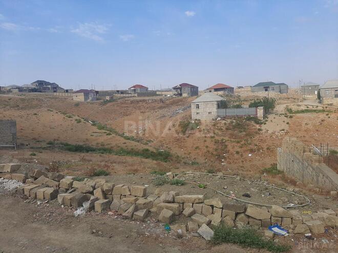 Продаётся  участок 4.5 сот, пос. Атъялы, photo 3 from 7