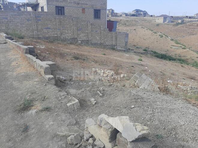 Продаётся  участок 4.5 сот, пос. Атъялы, photo 5 from 7