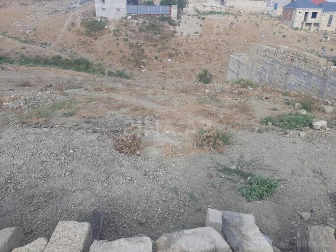 Продаётся  участок 4.5 сот, пос. Атъялы, photo 4 from 7