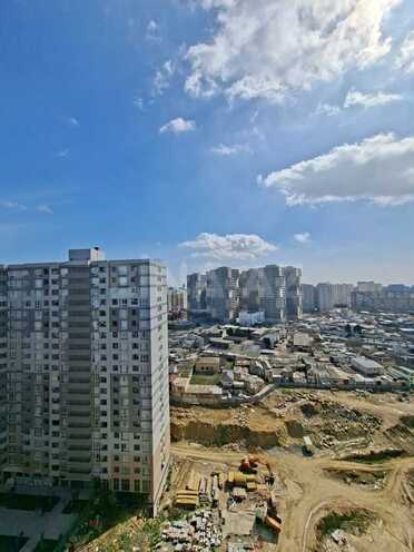Сдаётся 2-комн. новостройка 55 м², м. 20 января, photo 11 from 12