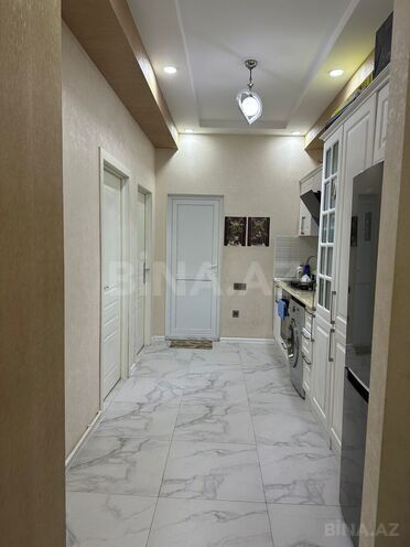 Продаётся 2-комн. новостройка 55 м², Хатаинский р., photo 11 from 16