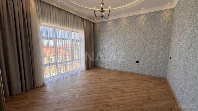 Satılır 6 otaqlı həyət evi/bağ evi 500 m², Mərdəkan q., photo 31 from 32